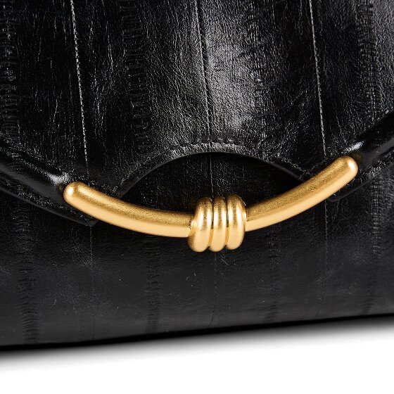 Gianni Chiarini Bea Torba na ramię Skóra 25 cm