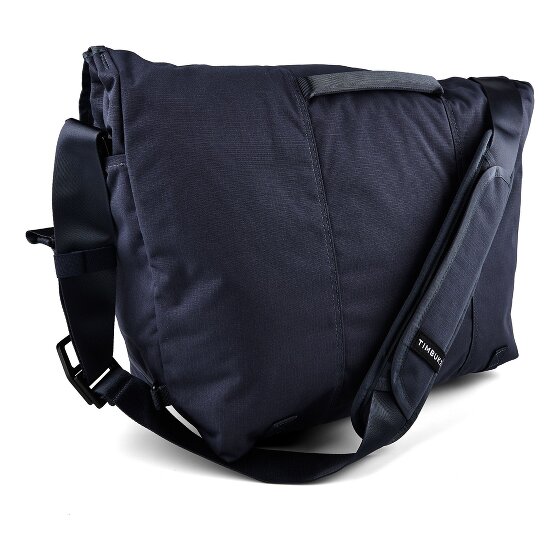 Timbuk2 Flight Classic Torba typu Messenger 40 cm Komora na laptopa