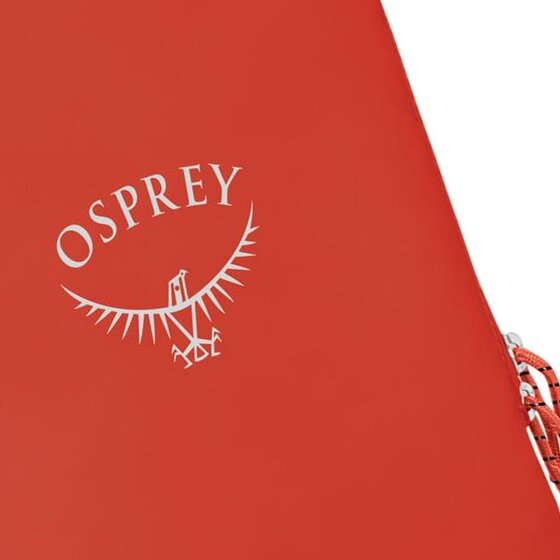 Osprey Ultralight Torba do pakowania 15 cm