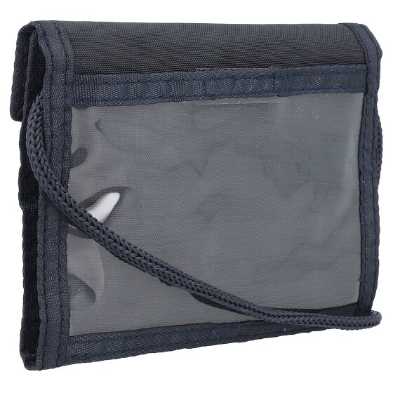 camel active Saszetka na szyję Journey13,5 cm