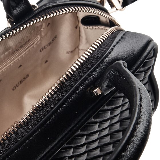 Guess Kora Torba 22 cm