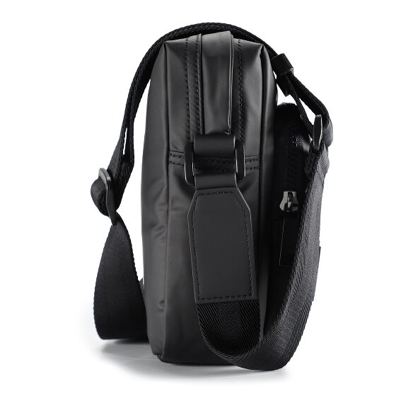 Boss Oryo Mini Torba Torba na ramię 17 cm