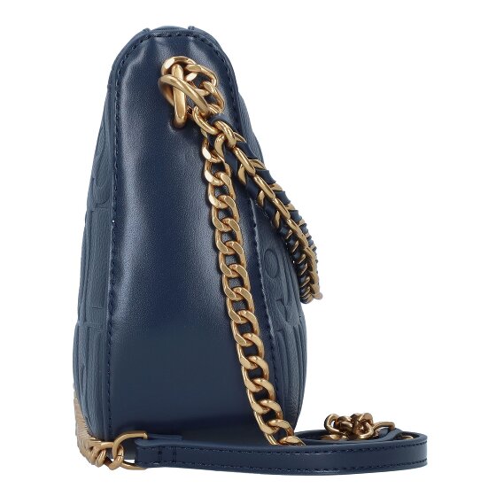 Liu Jo Adonide Torba na ramię 26 cm