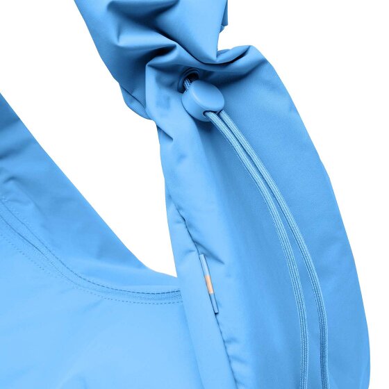 GOT BAG Moon Bag Torba na ramię 40 cm