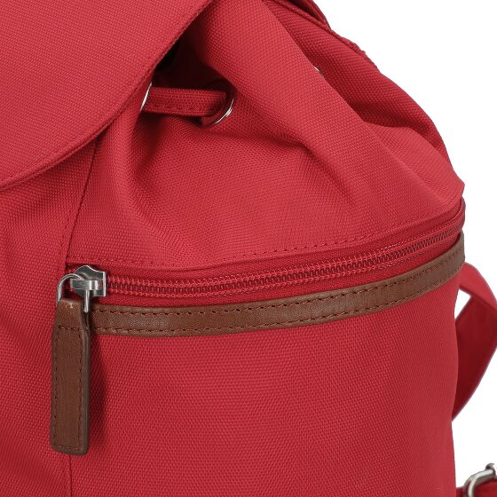 Greenburry Heidi Plecak miejski 32 cm