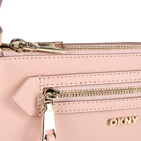 DKNY Bryant Ave Torba na ramię Skórzany 23 cm