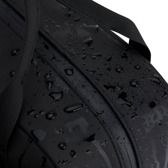 Kapten & Son Bergen Pro Plecak 39 cm Komora na laptopa
