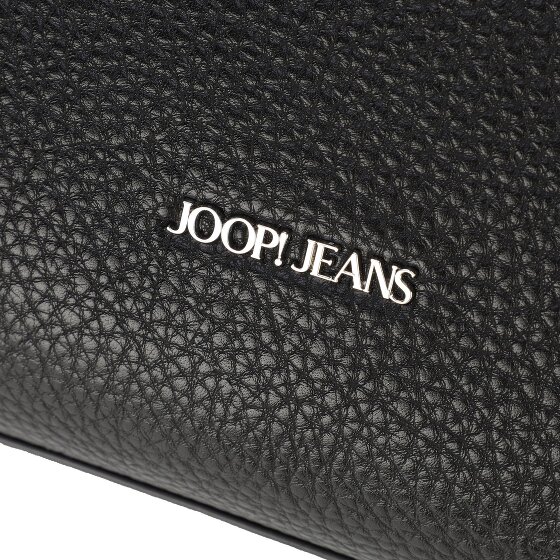 Joop! Jeans Principale Kristina Shopper Bag 30 cm