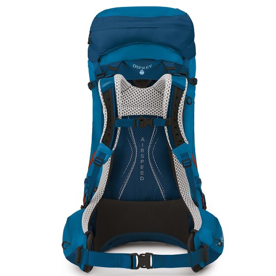 Osprey Atmos 50 Plecak turystyczny L-XL 88 cm