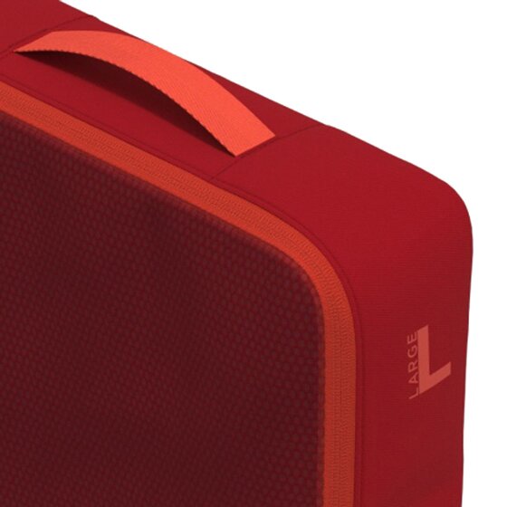 Cabin Zero Klasyczna sakwa 35 cm