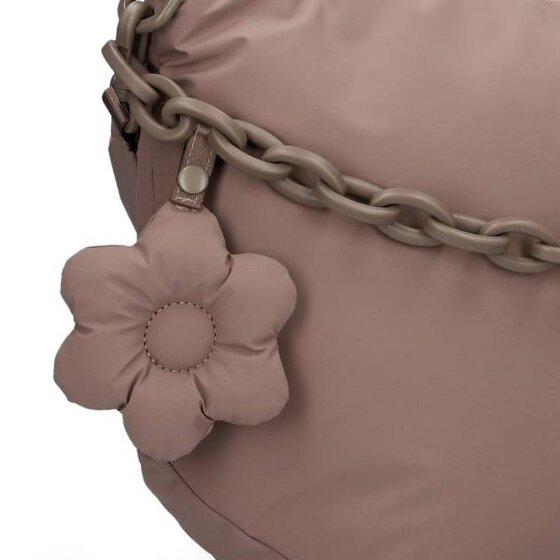 Zwei Hannah Torba na ramię 39 cm