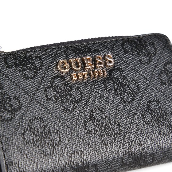 Guess Laurel Portfel 12 cm