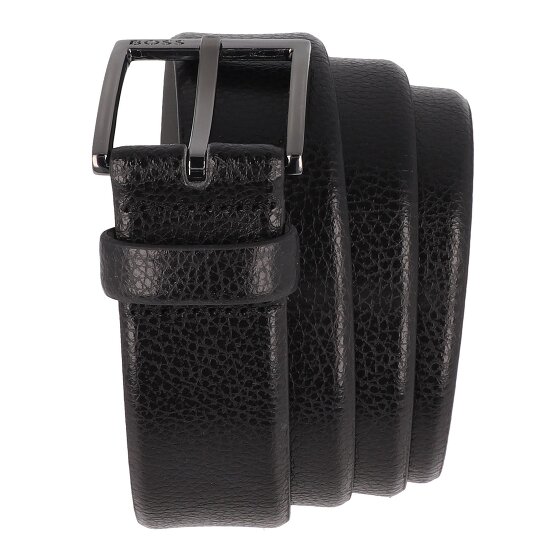 Boss Elloy Pas Skórzany