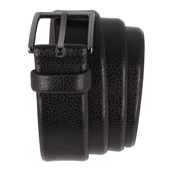 Boss Elloy Pas Skórzany