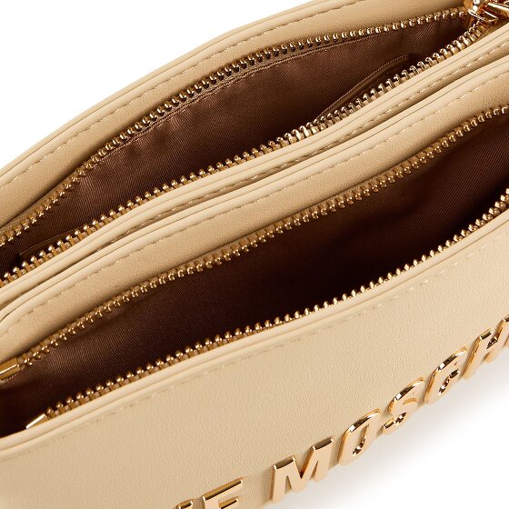 Love Moschino Bold Love Torba na ramię 21 cm