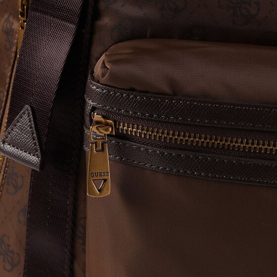 Guess Berlin Plecak 46 cm