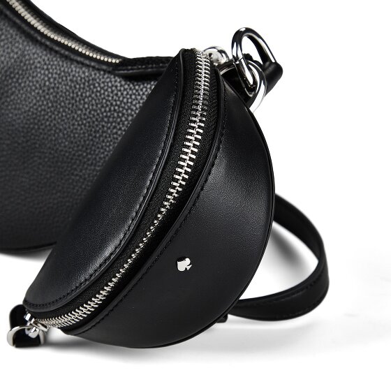 Kate Spade New York Hug Torba na ramię 25 cm