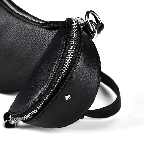 Kate Spade New York Hug Torba na ramię 25 cm