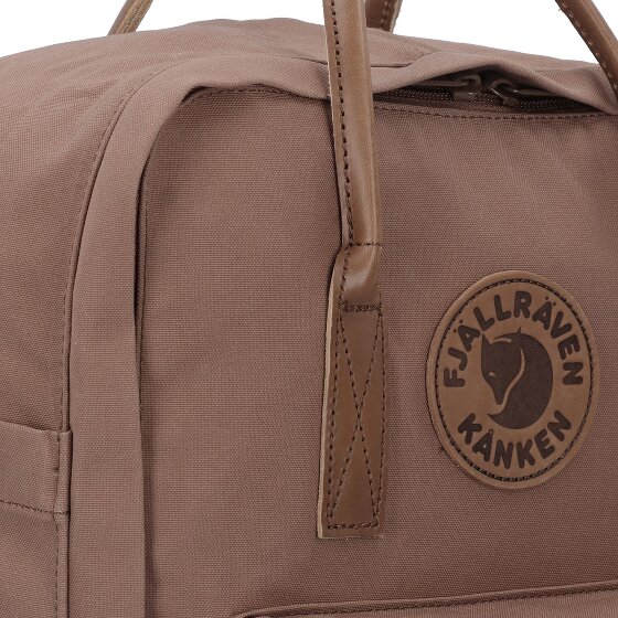 Fjällräven Kanken No. 2 Plecak 38 cm