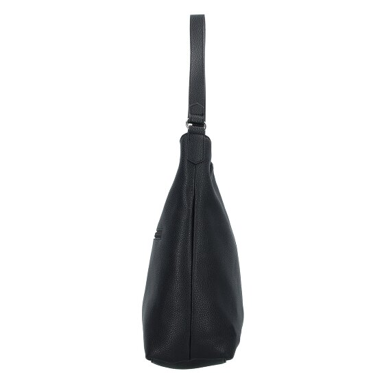 Tom Tailor Jema Torba na ramię 32 cm