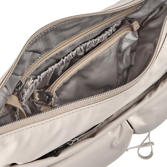 aunts & uncles Japan RE Lite Mogami Torba na ramię 30 cm