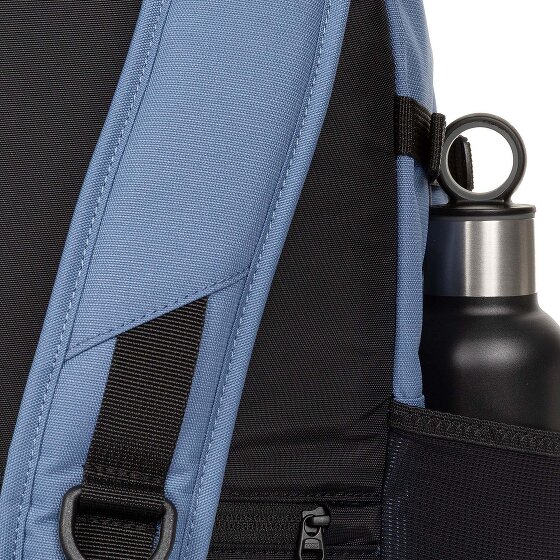 Eastpak Smallker Pro Plecak 46 cm Komora na laptopa