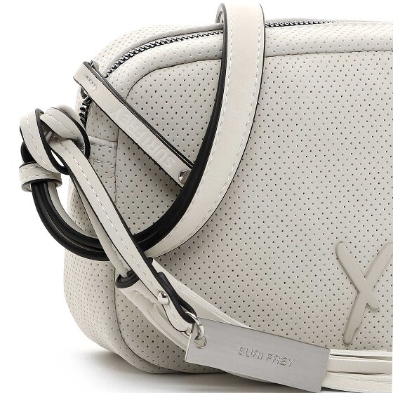 Suri Frey SFY Romy Torba na ramię 30 cm