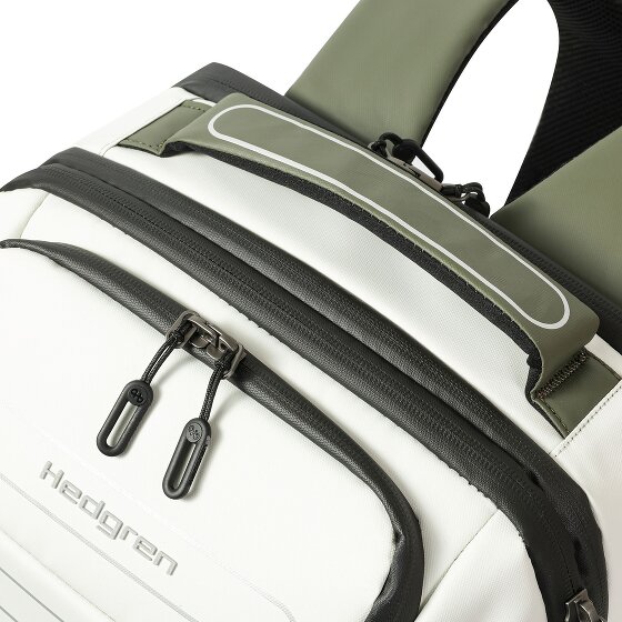 Hedgren Plecak podróżny Comby Performance RFID 46 cm