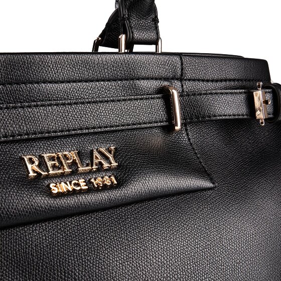 Replay Torba 39.5 cm