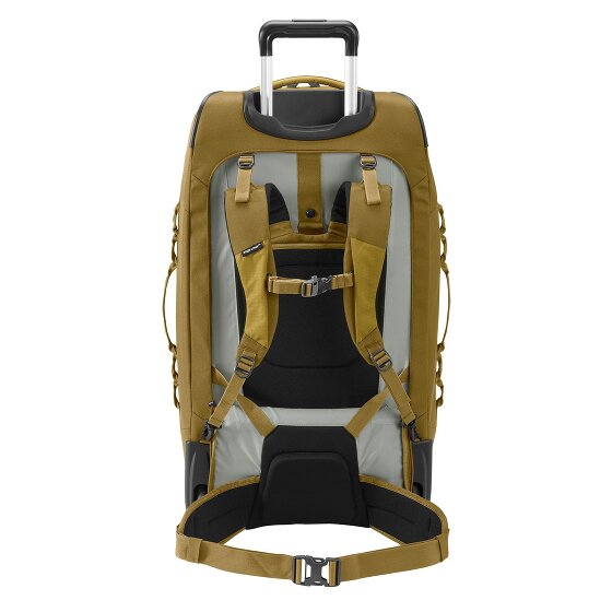 Eagle Creek Expanse 2 kółka Walizka 73 cm