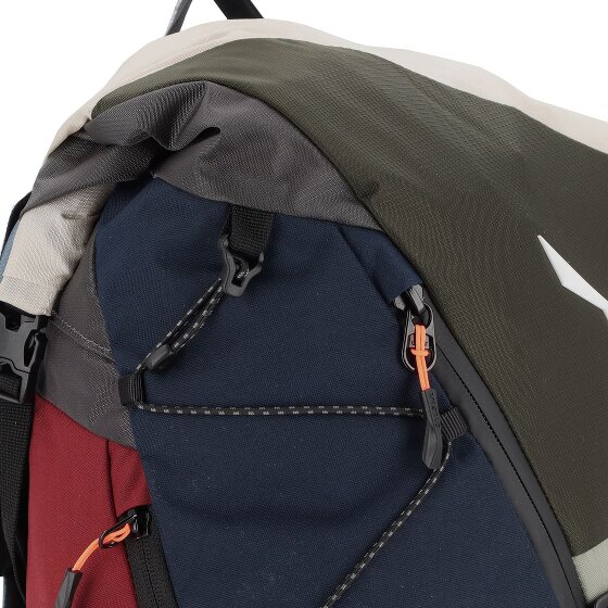 Salewa Puez 32+5 Plecak trekkingowy 59 cm