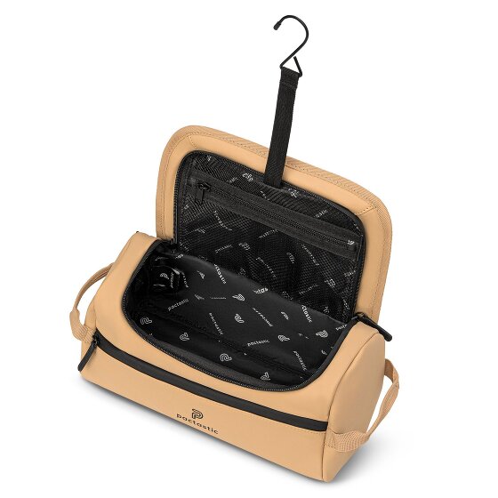 Pactastic Urban Collection Kosmetyczka 30 cm