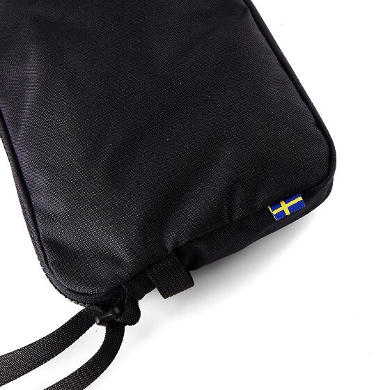 Fjällräven Vardag Torba na ramię 25 cm