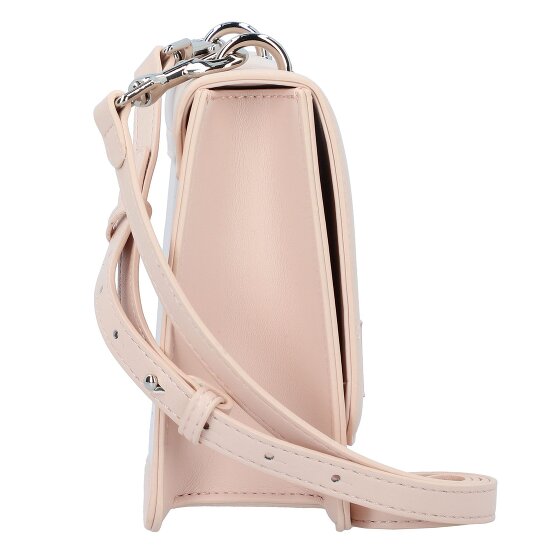 Replay Torba na ramię 25 cm