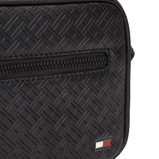 Tommy Hilfiger TH Flag Torba na ramię 20 cm