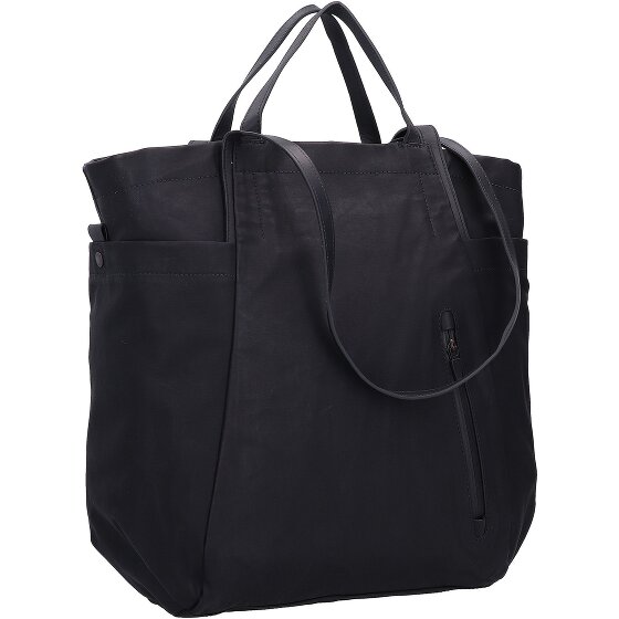 aunts & uncles Japan Takamatsu Shopper Bag 34 cm Laptop Compartment