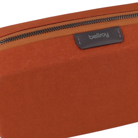 Bellroy Torba na elektronikę Tech Kit 23 cm