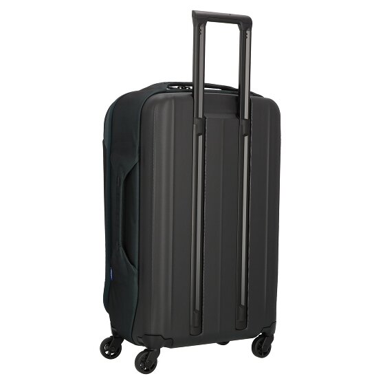 Thule Subterra 2 4 kółka Walizka 70 cm