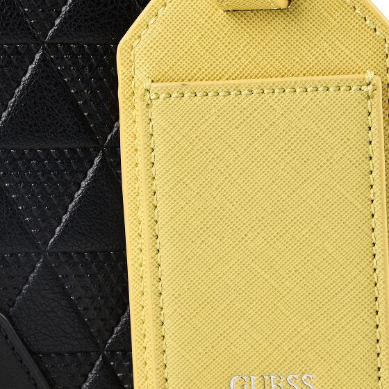 Guess Torino Torba na ramię 23 cm