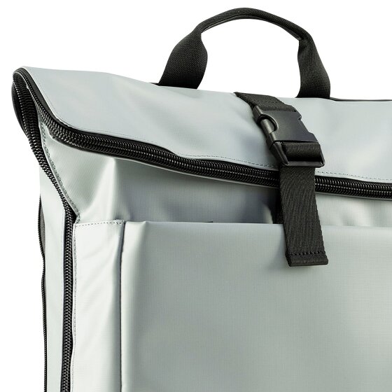 Jost Tolja Plecak 46 cm Komora na laptopa