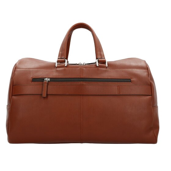 Picard Torba podróżna Relaxed Weekender RFID Leather 44 cm