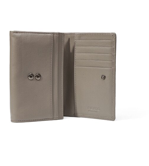 Picard Evolute 1 Portfel Skórzany 13.5 cm