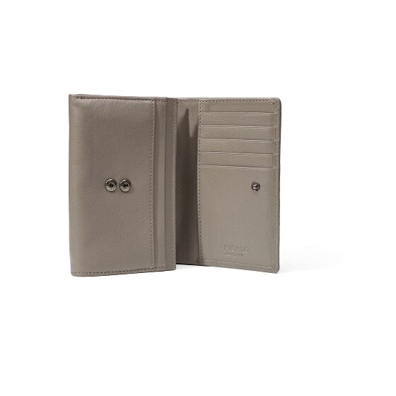 Picard Evolute 1 Portfel Skórzany 13.5 cm