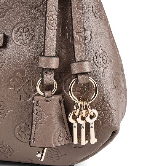 Guess Carmella Torba na ramię 30 cm