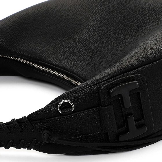 Tamaris TAS Kate Torba na ramię 32 cm