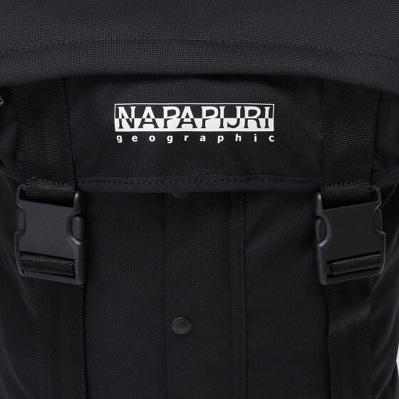Napapijri H-Signa Plecak 46 cm Komora na laptopa