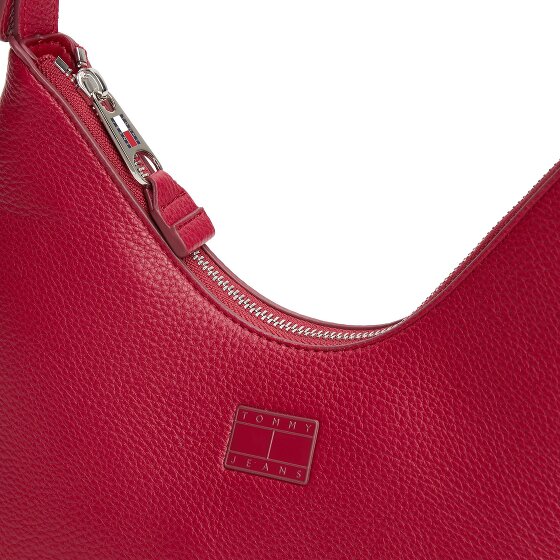 Tommy Hilfiger Jeans Tjw Must Torba na ramię 27 cm