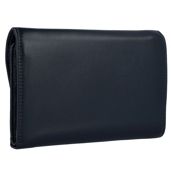 Picard Bingo Portfel skórzany 14,5 cm