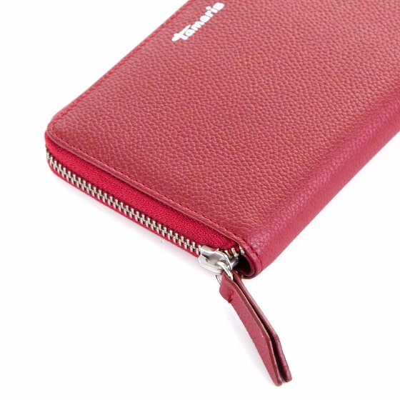 Tamaris TAS Amanda Portfel Skórzany 16 cm