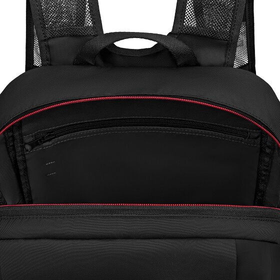 Victorinox Travel Essentials Składany plecak 40 cm